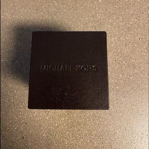 Men Michael Kors Watch